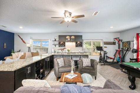 3102 Spider Lily San Antonio TX 78258