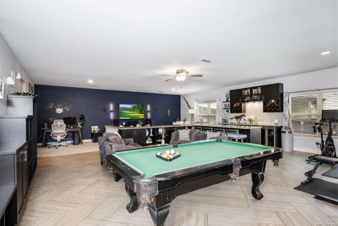 3102 Spider Lily San Antonio TX 78258