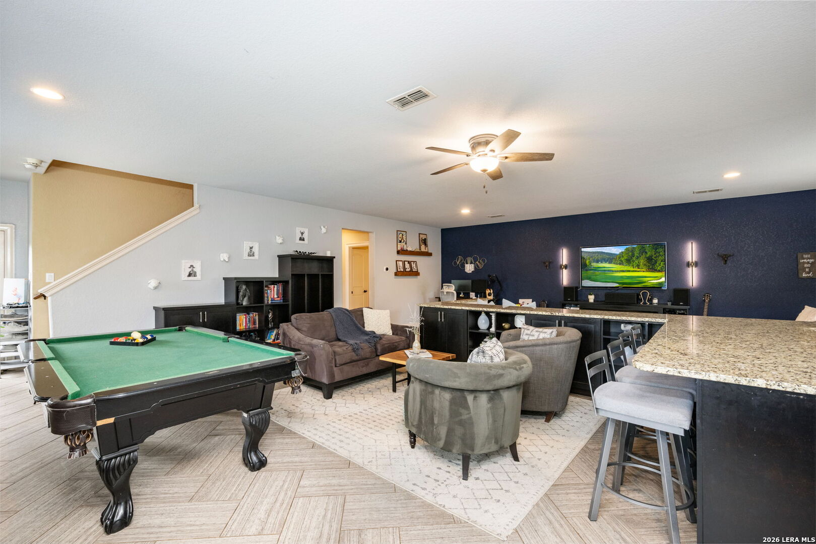 3102 Spider Lily San Antonio TX 78258