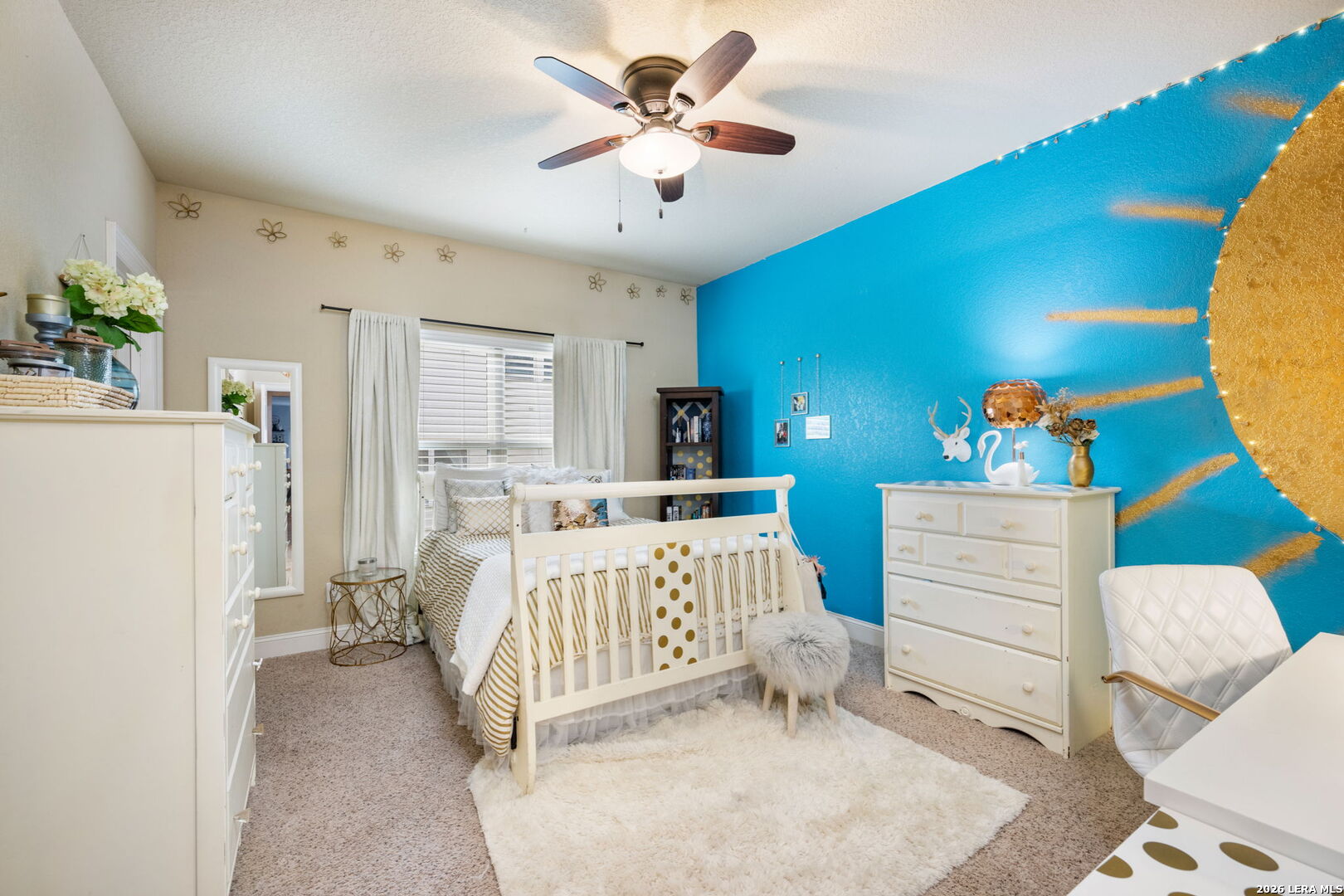 3102 Spider Lily San Antonio TX 78258