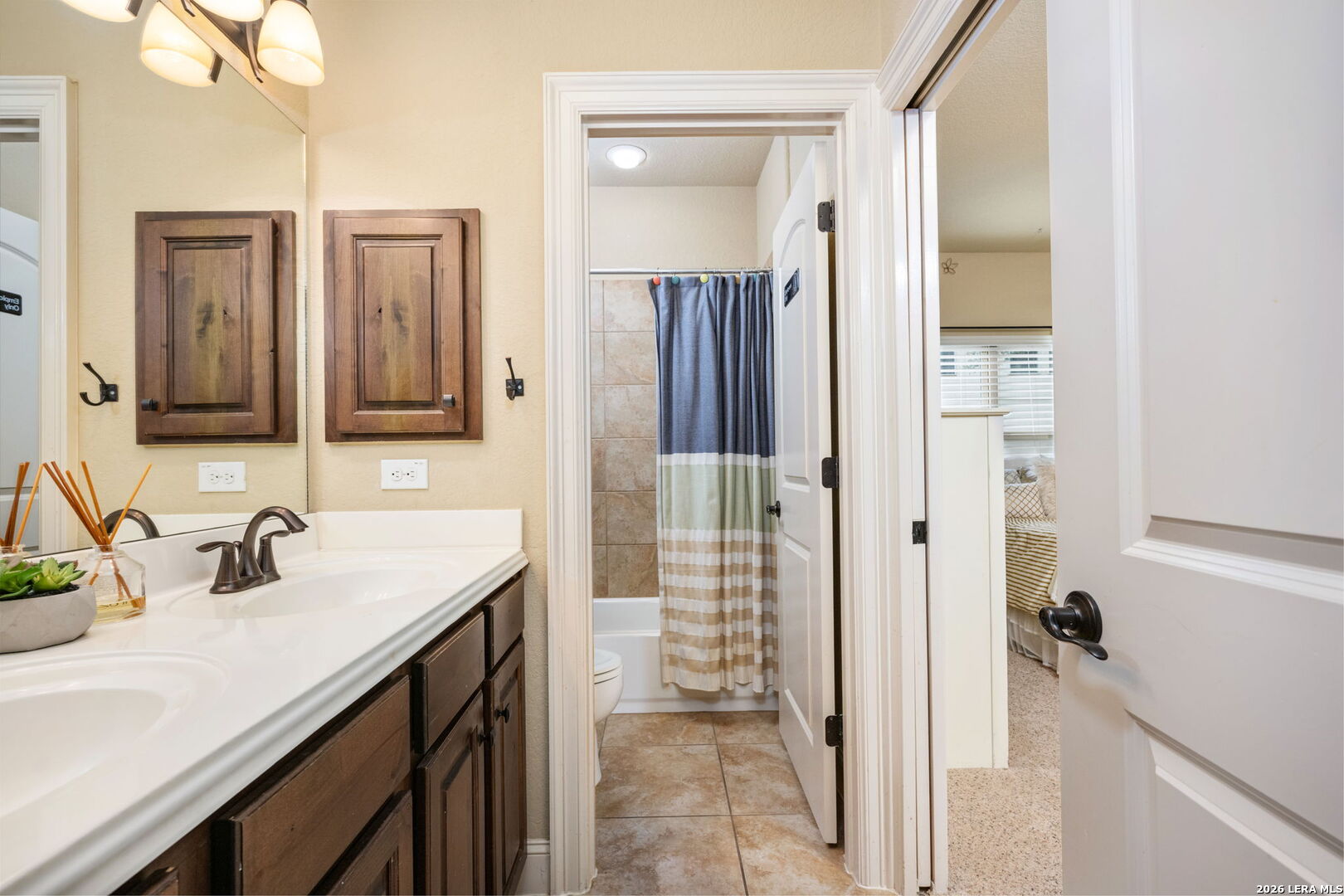3102 Spider Lily San Antonio TX 78258