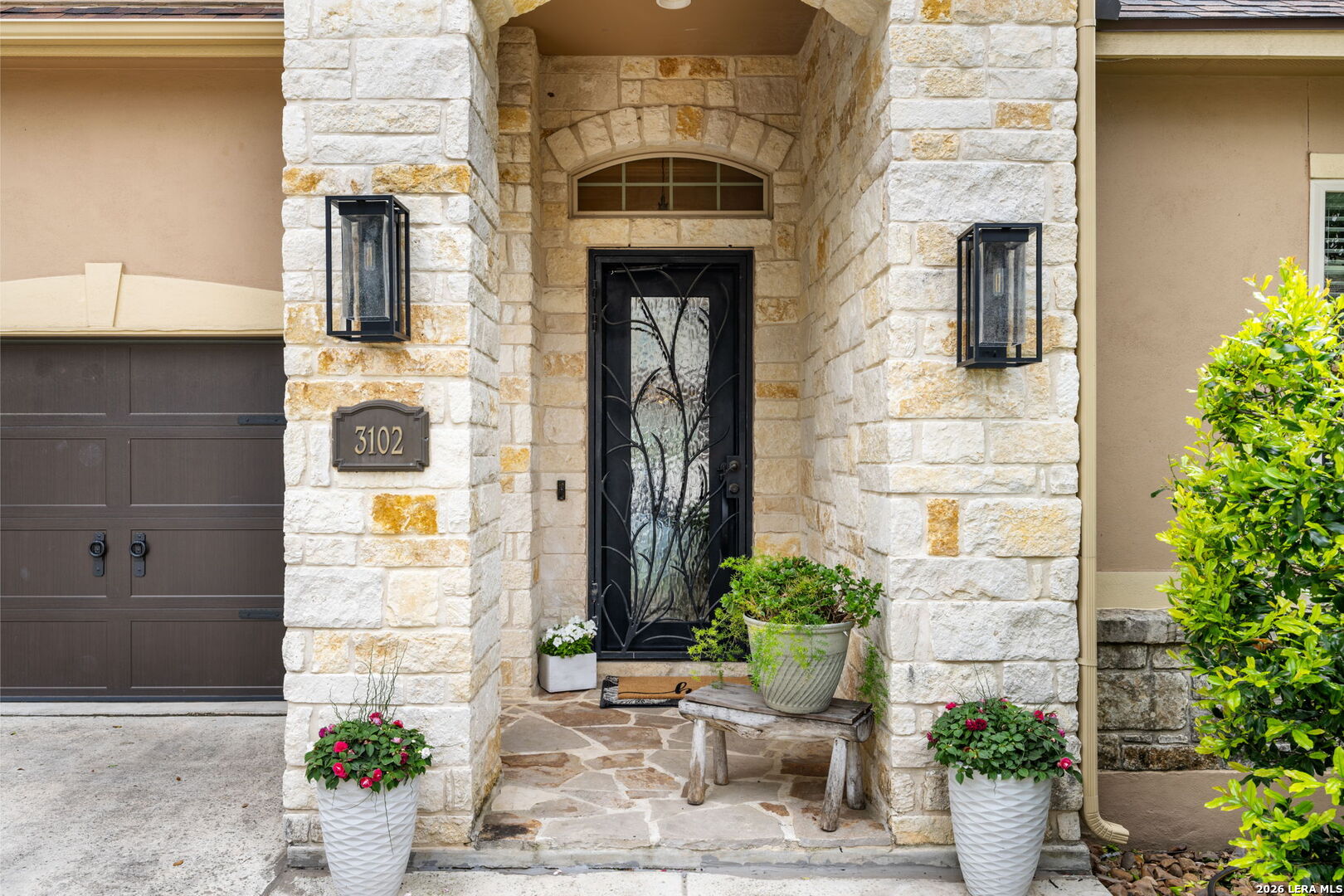 3102 Spider Lily San Antonio TX 78258