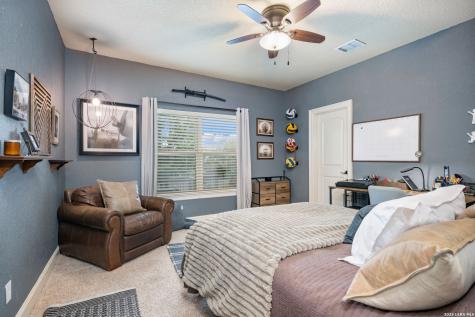 3102 Spider Lily San Antonio TX 78258