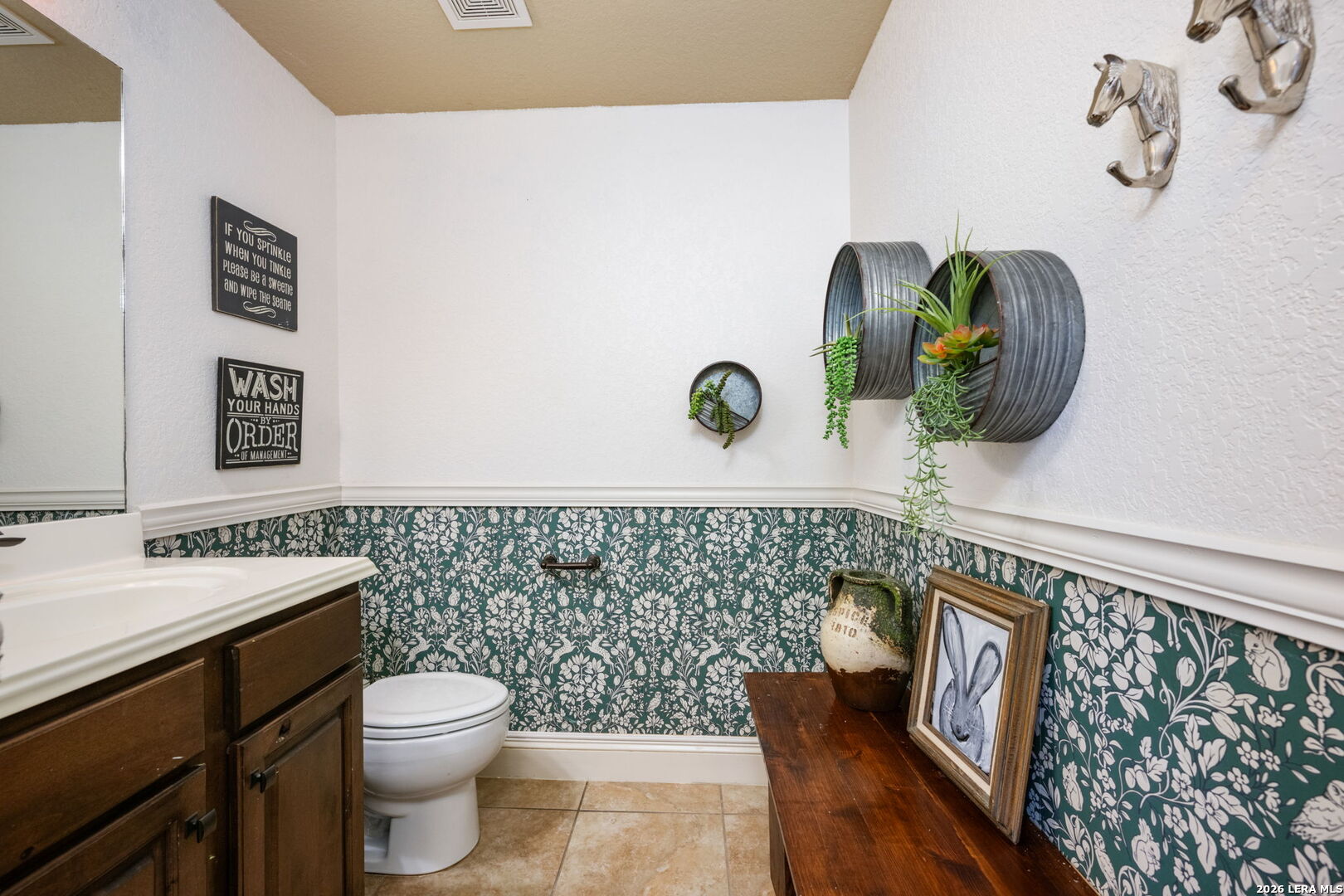 3102 Spider Lily San Antonio TX 78258