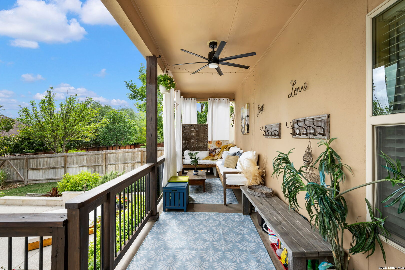 3102 Spider Lily San Antonio TX 78258