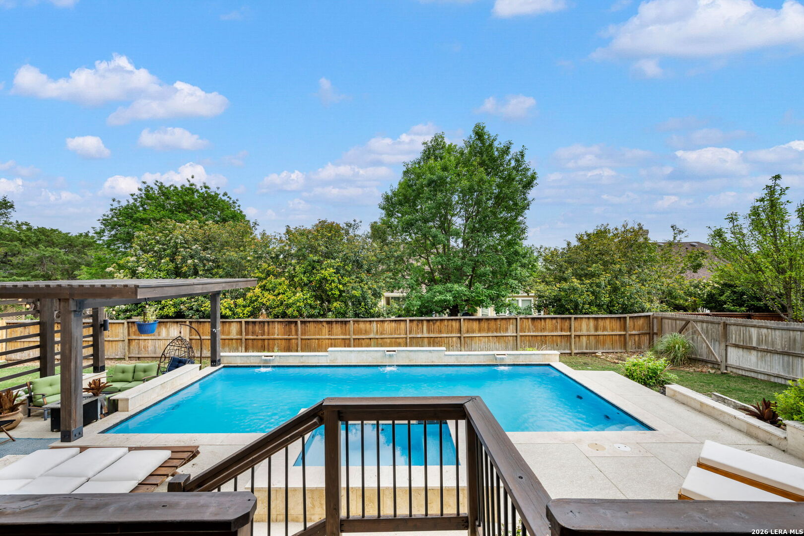 3102 Spider Lily San Antonio TX 78258