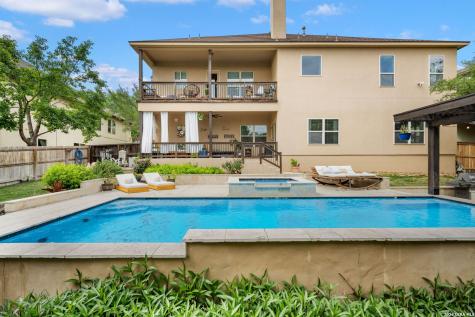3102 Spider Lily San Antonio TX 78258
