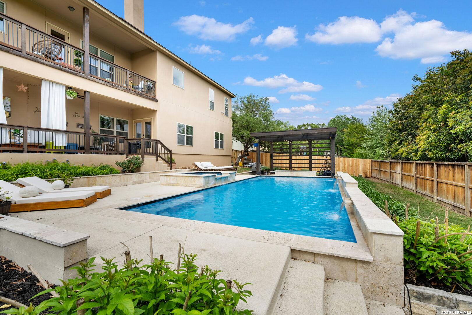 3102 Spider Lily San Antonio TX 78258