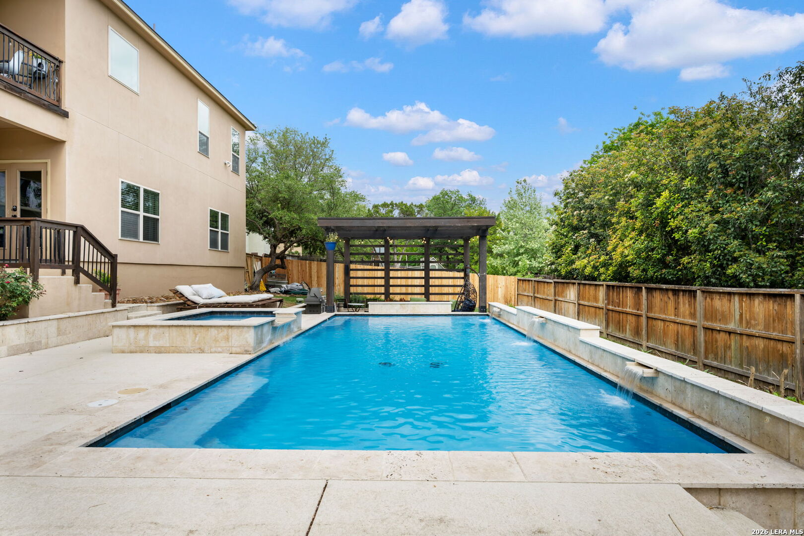 3102 Spider Lily San Antonio TX 78258