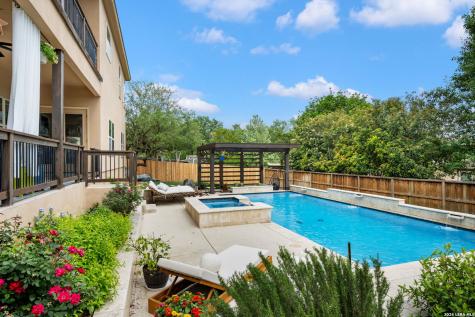 3102 Spider Lily San Antonio TX 78258