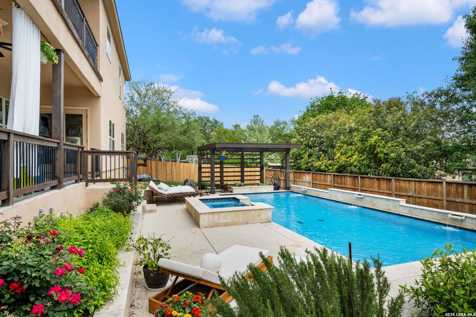 3102 Spider Lily San Antonio TX 78258
