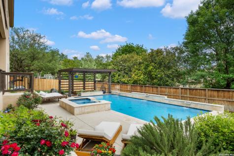 3102 Spider Lily San Antonio TX 78258