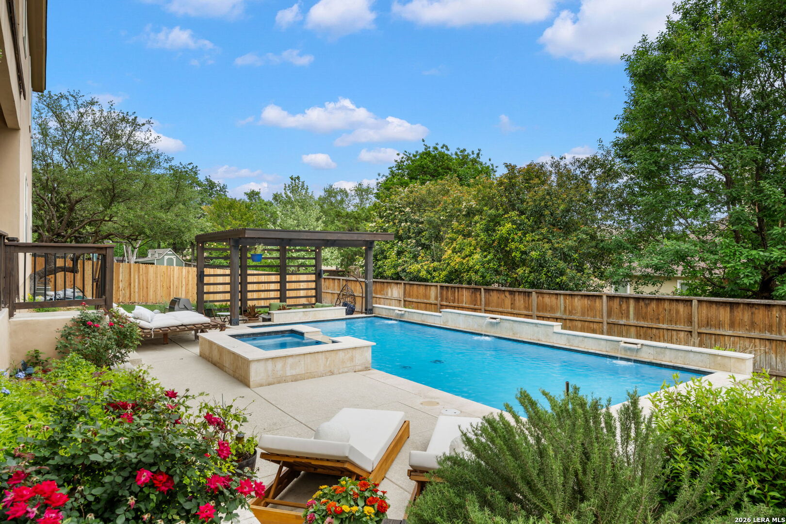 3102 Spider Lily San Antonio TX 78258