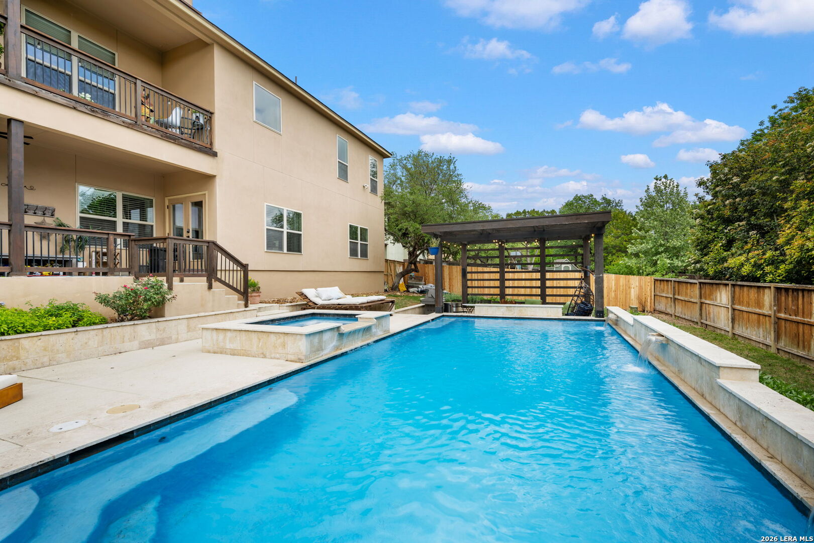 3102 Spider Lily San Antonio TX 78258