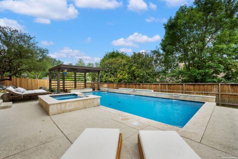 3102 Spider Lily San Antonio TX 78258
