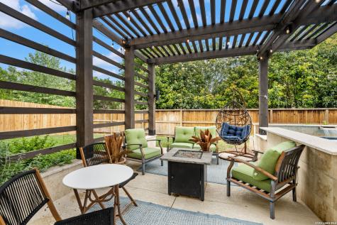 3102 Spider Lily San Antonio TX 78258