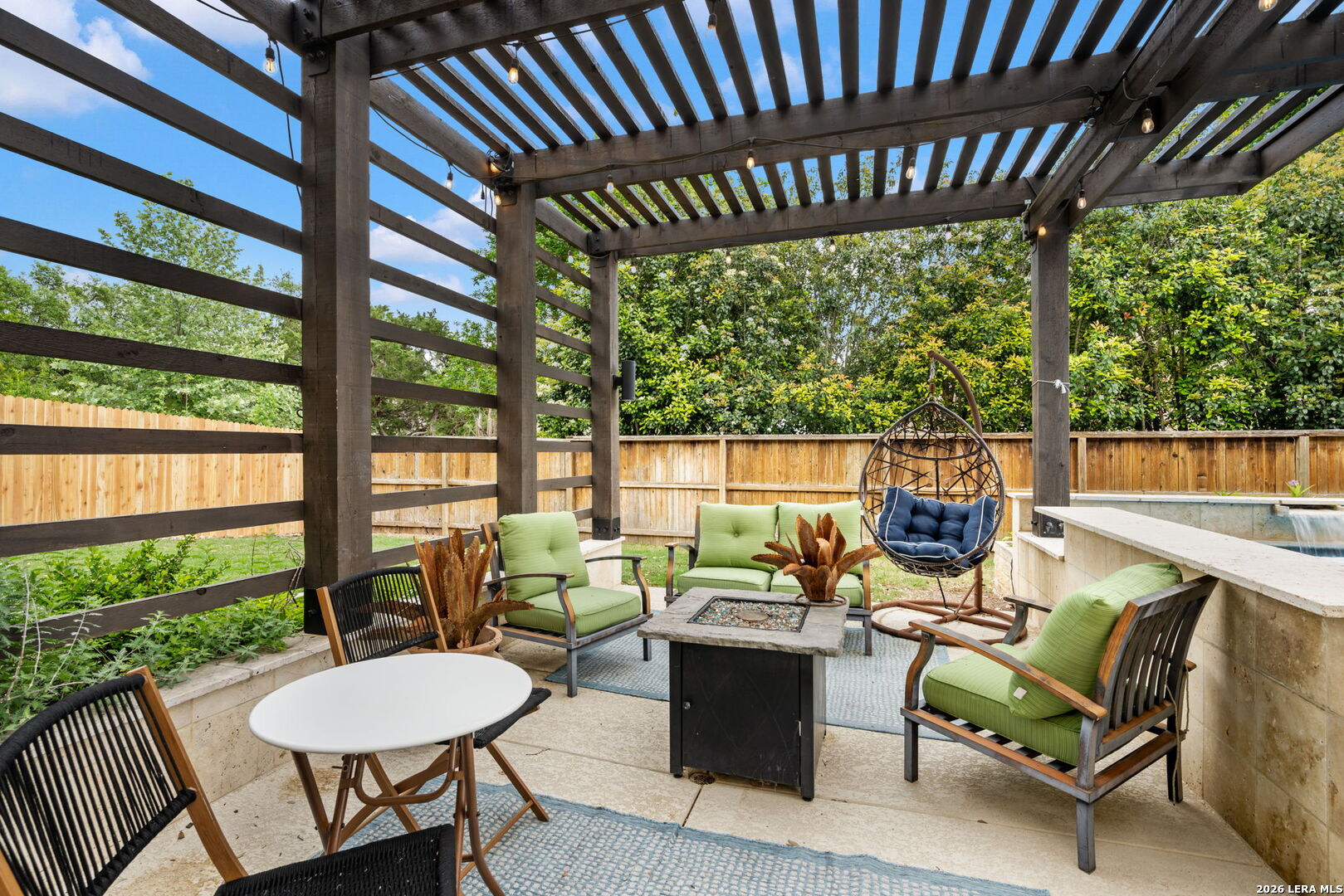 3102 Spider Lily San Antonio TX 78258