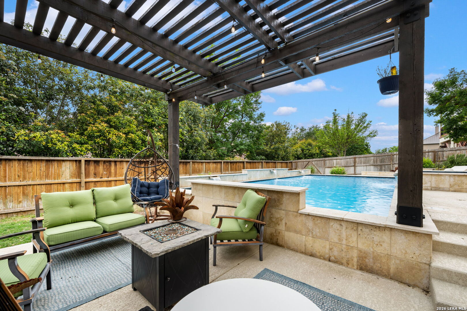 3102 Spider Lily San Antonio TX 78258
