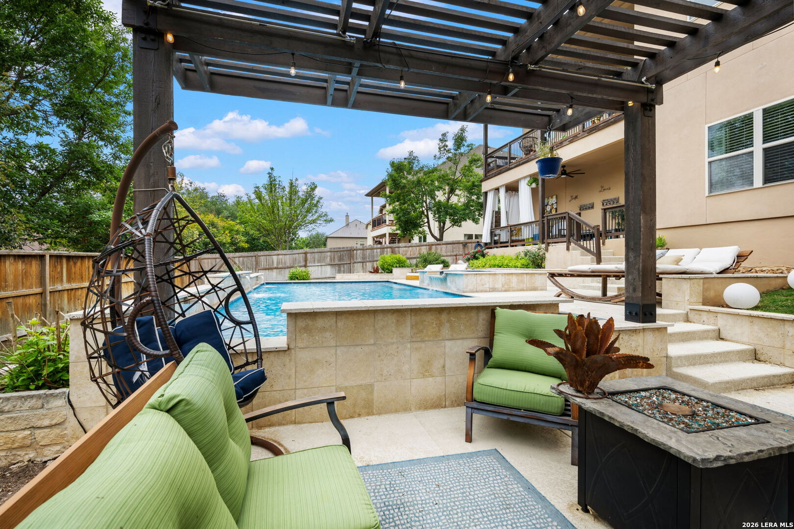 3102 Spider Lily San Antonio TX 78258
