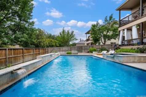 3102 Spider Lily San Antonio TX 78258