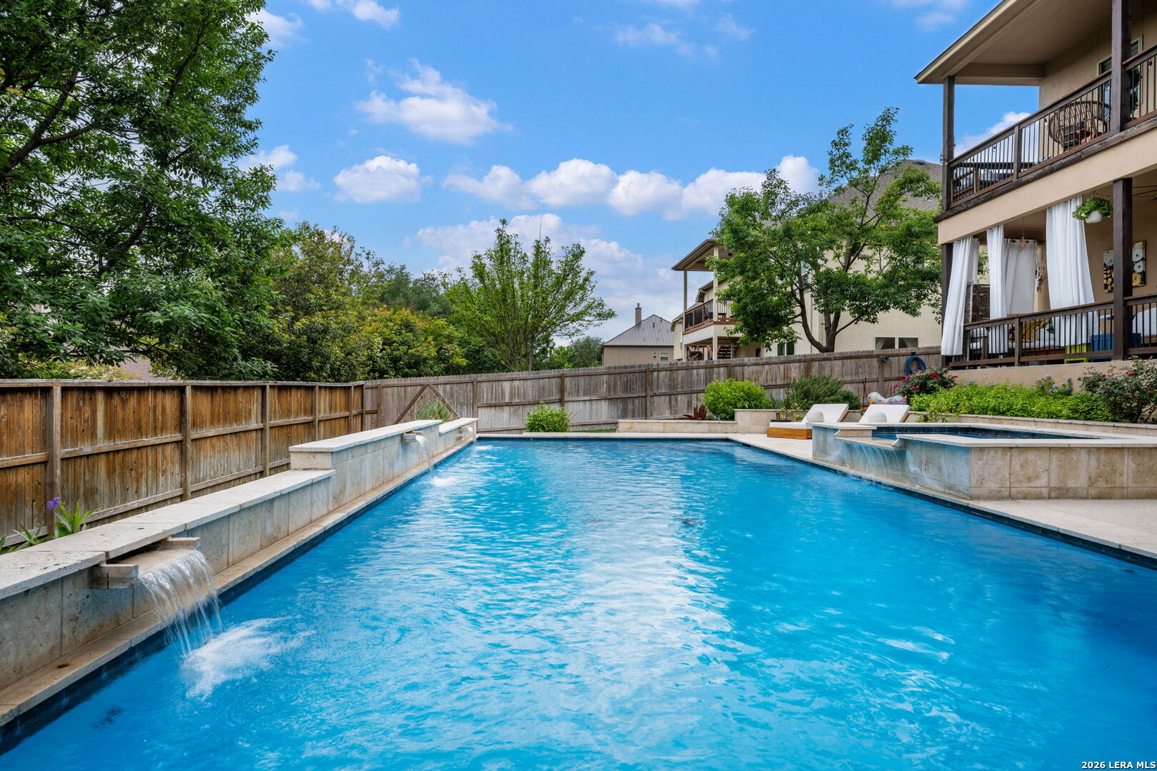 3102 Spider Lily San Antonio TX 78258