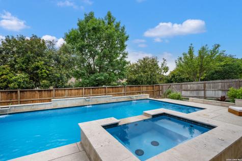 3102 Spider Lily San Antonio TX 78258