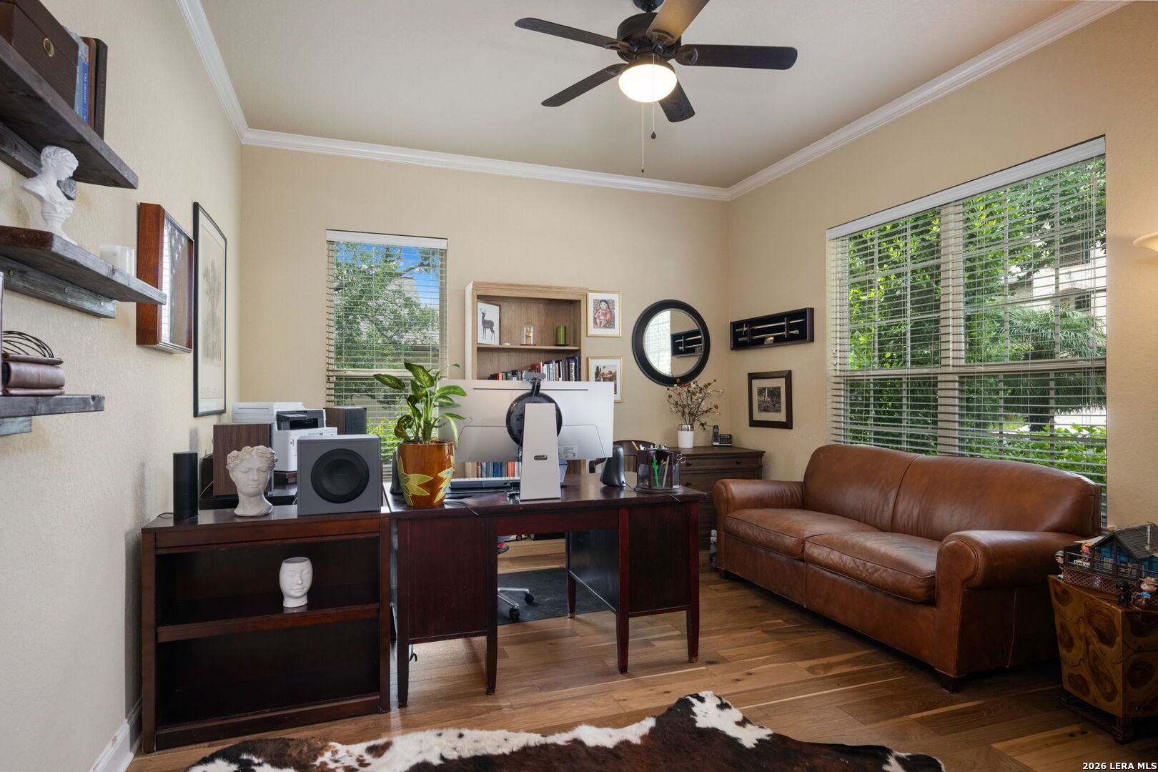 3102 Spider Lily San Antonio TX 78258