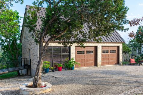 320 Overland Trail W Hunt TX 78024
