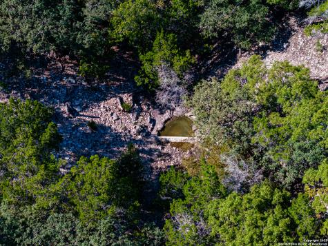 320 Overland Trail W Hunt TX 78024