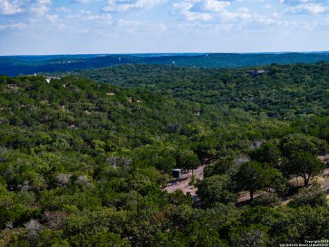 320 Overland Trail W Hunt TX 78024