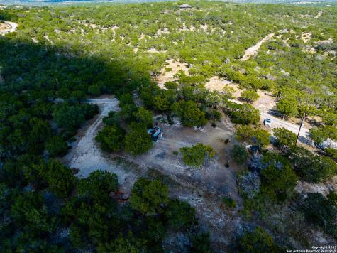 320 Overland Trail W Hunt TX 78024