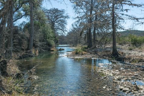 320 Overland Trail W Hunt TX 78024