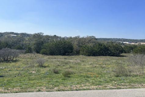 1526 Bolognese New Braunfels TX 78132