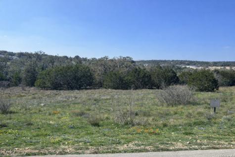 1526 Bolognese New Braunfels TX 78132