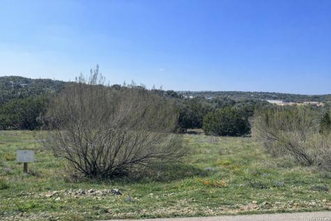 1526 Bolognese New Braunfels TX 78132
