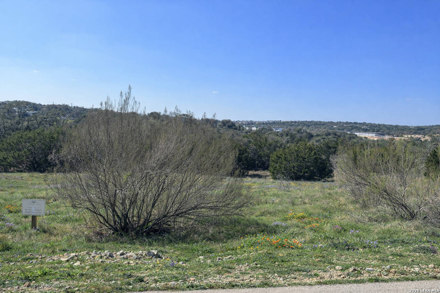1526 Bolognese New Braunfels TX 78132