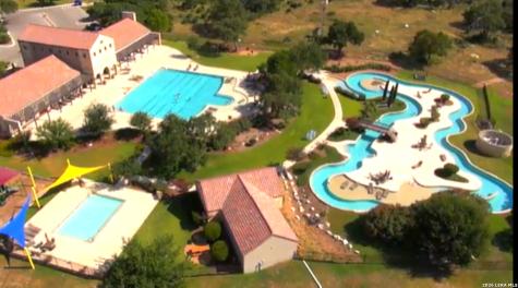 1526 Bolognese New Braunfels TX 78132