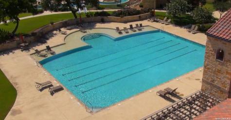 1526 Bolognese New Braunfels TX 78132