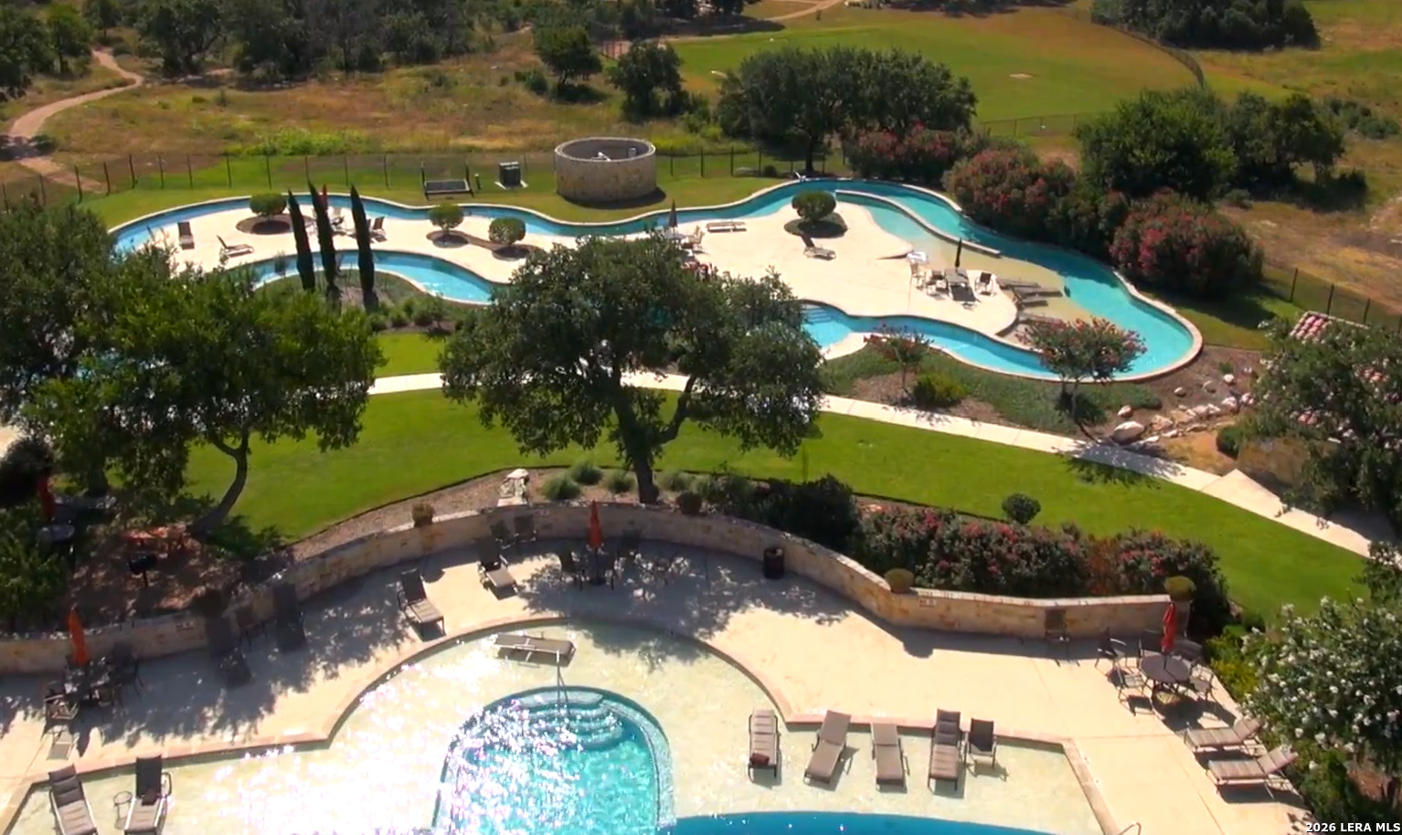 1526 Bolognese New Braunfels TX 78132