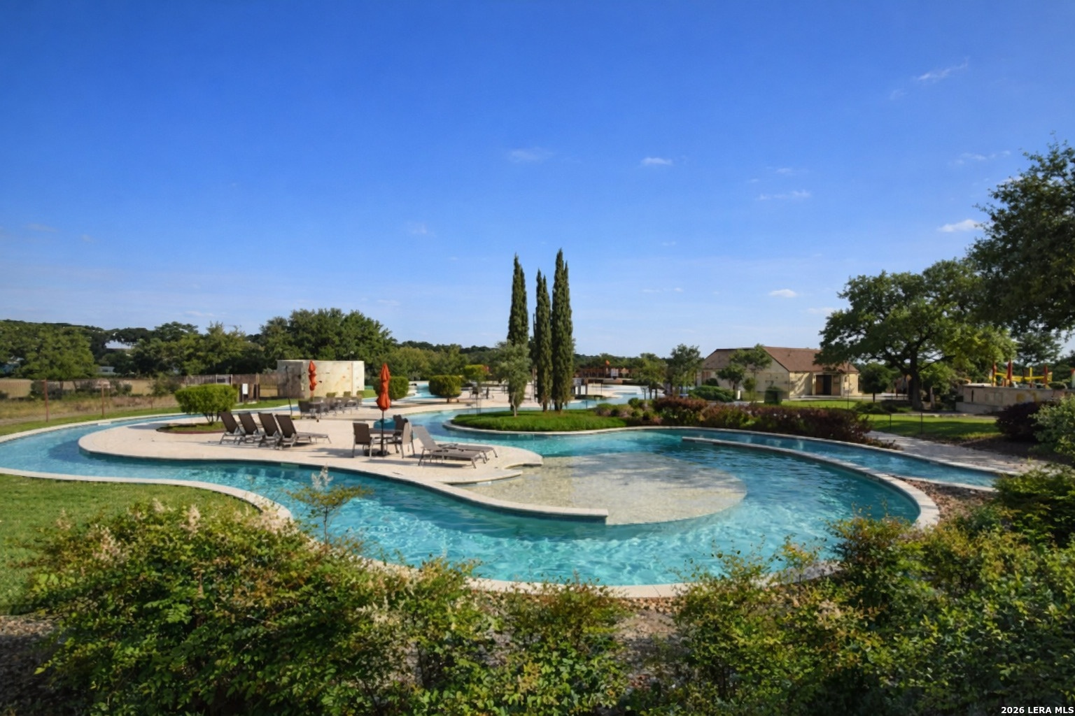 1526 Bolognese New Braunfels TX 78132