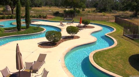 1526 Bolognese New Braunfels TX 78132