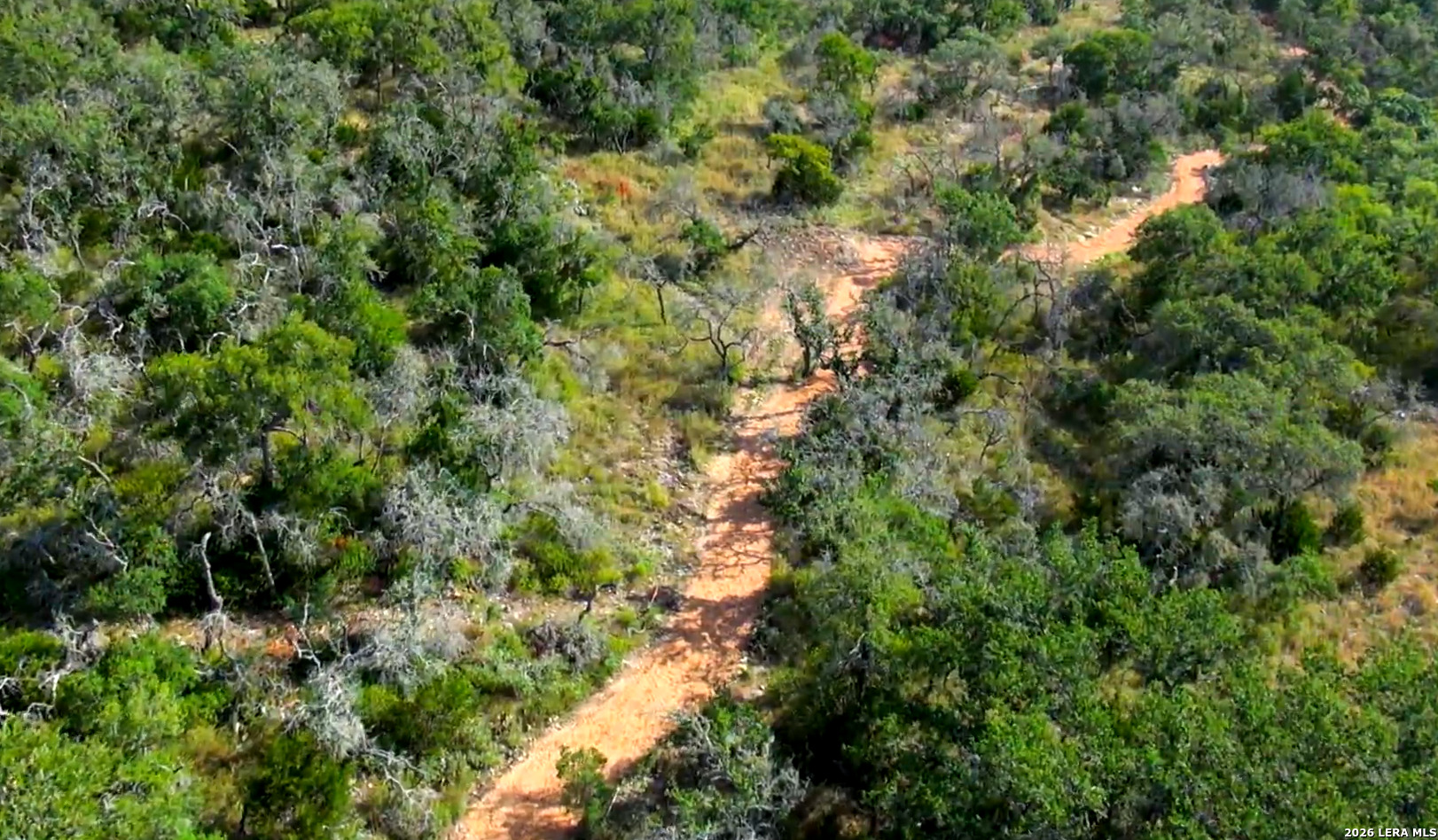 1526 Bolognese New Braunfels TX 78132