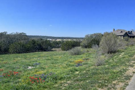 1526 Bolognese New Braunfels TX 78132