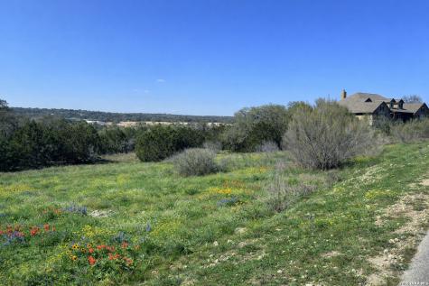 1526 Bolognese New Braunfels TX 78132