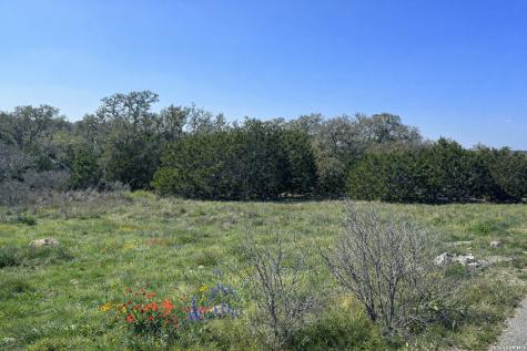 1526 Bolognese New Braunfels TX 78132