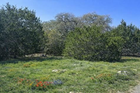 1526 Bolognese New Braunfels TX 78132