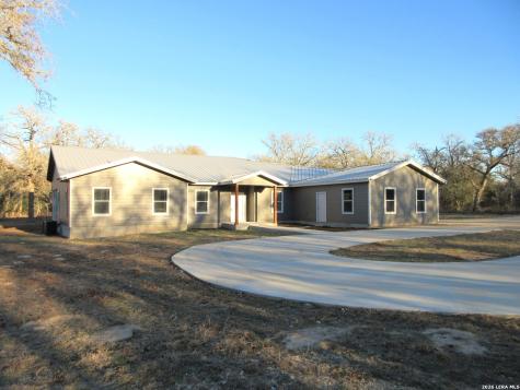 7442 Fm 1117 Seguin TX 78155