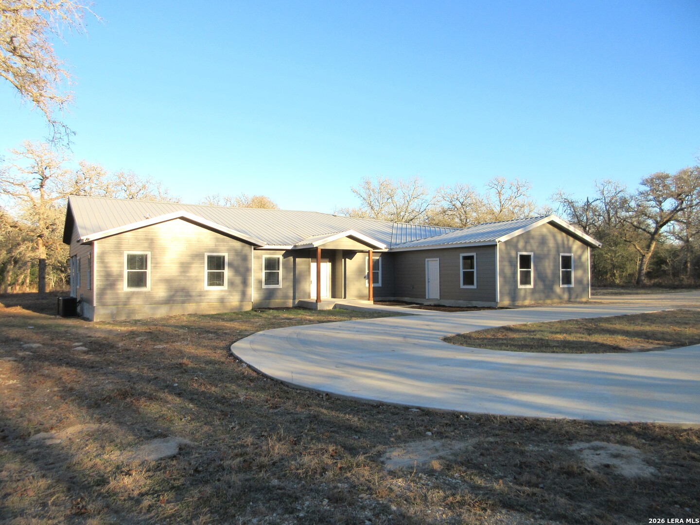 7442 Fm 1117 Seguin TX 78155