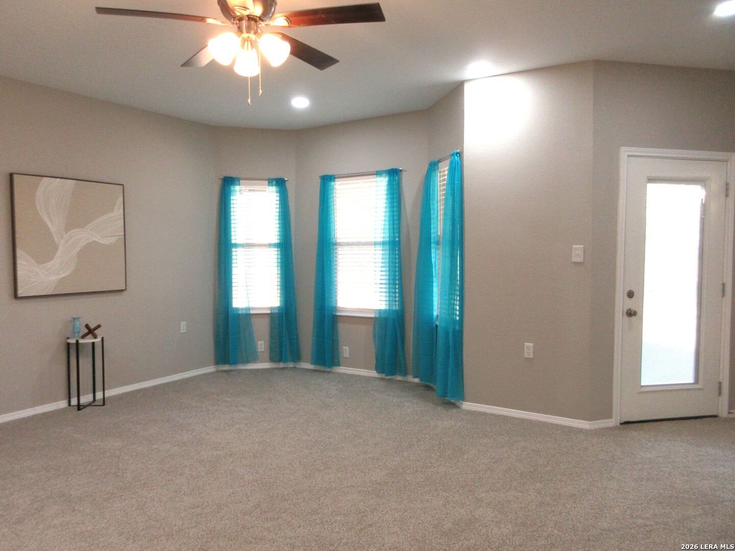 7442 Fm 1117 Seguin TX 78155