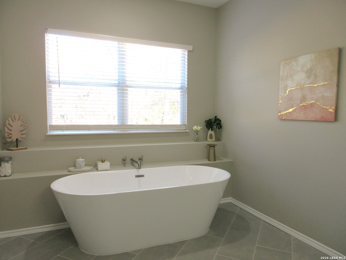 7442 Fm 1117 Seguin TX 78155